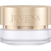 MasterCream - Comprehensive anti-wrinkle care 75ml