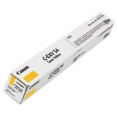 С-EXV54 Yellow