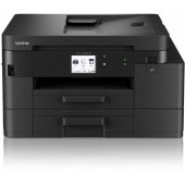 MFC-J4550DW All-in-One Wireless