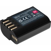 MB-254 Ultimate 2600mAh