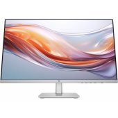 Series 5 524sh 23.8" IPS 16:9 Silver
