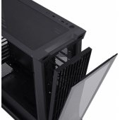 Ptero Q2 Black