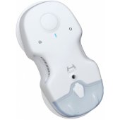 C65 White