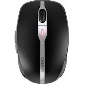 MW 9100 Black
