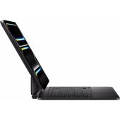 Magic Keyboard iPad Pro 13" (M4) RUS Black MWR53RS/ A