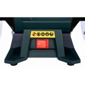 GBG 60-20 (060127A400)