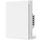 Wall Single Switch H1