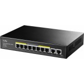 GS1010PE Black