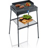 Grill PG 8568