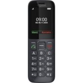 Comfort 600 (S30853-H1236-R101)