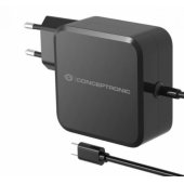 OZUL05BE 100W GaN USB PD