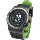 SW-500 Green