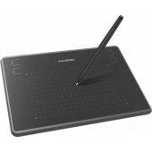 Inspiroy H430P