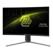 MAG 276CPXF 27" Rapid VA 16:9 Curved