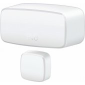 Door & Window Matter/ Homekit