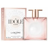 Idole Aura EDP 25 ml