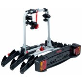 TowVoyage Rapid 3 Arms