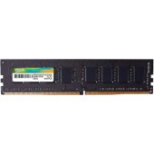 Power 8GB DDR4 3200MHz UDIMM SP008GBLFU320X02