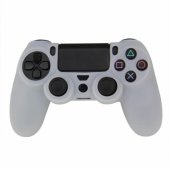 Silicone Skin Case LUMINOUS