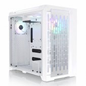 CTE C750 TG Snow White