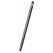 JR-DR01 Passive Black