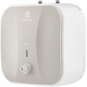 Q-BIC V-10L (zem izl.) 2000W
