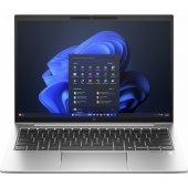 EliteBook 830 G11 13.3 FHD+ IPS 125U 16GB 512SSD EN W11Pro Silver