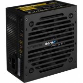 PGS VX-550PLUS (550W)