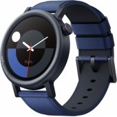 Watch Pro 2 Blue