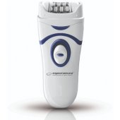 EBD002B Copacabana Blue