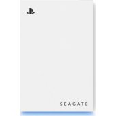 PlayStation Game Drive 2TB STLV2000201 White