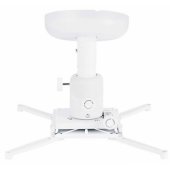 M Universal Projector Ceiling mount 200