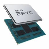 Epyc 8534P 100-000000875 Tray