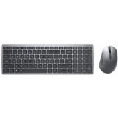 KM7120W (LT/ EN)