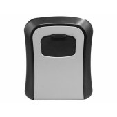47647 Key Box Key Safe