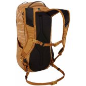 3204089 Stir 18L Hiking Wood Thrush