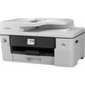 MFC-J6760DW