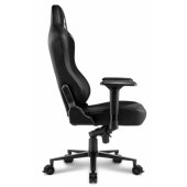 Skiller SGS40 Black