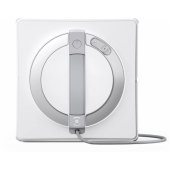 Winbot W2 White