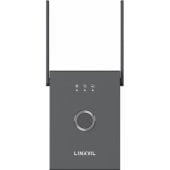 W710D DECT IP Base Station