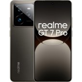 GT 7 Pro 12/ 256GB Galaxy Grey