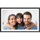 Realiview APF1560WIFI 15.6"