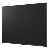 43UK762H0LB 43" LED TV