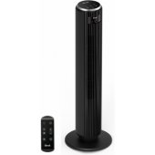 TempSense 36 DC Black