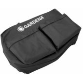 Storage Bag 04057-20