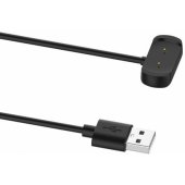 USB Charging Cable for Amazfit GTR2/ GTS2 Zepp e/ z T-Rex Pro