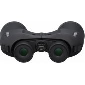 SP 12x50 W/ C