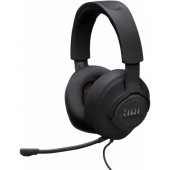 Quantum 100 M2 Black