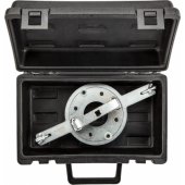 Neo clutch puller for DCT boxes Ford Volvo (11-171)