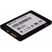 SD250 512GB SD250-512GQN